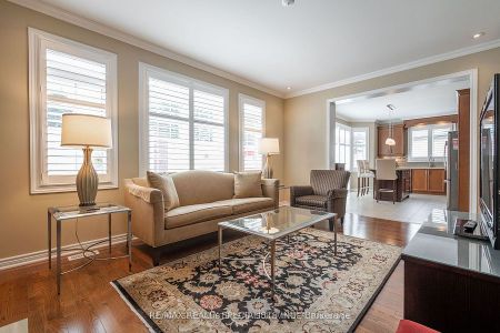 For Lease - 36 Dokkum Crescent, Brampton, Ontario - Photo 5