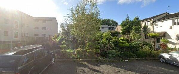2 Bed Flat, Whitehall Close, L4 - Photo 1