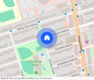 57 PLEASANT AVENUE - Photo 1