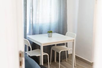 Senda del Secanet, Valencia, Valencian Community 46035