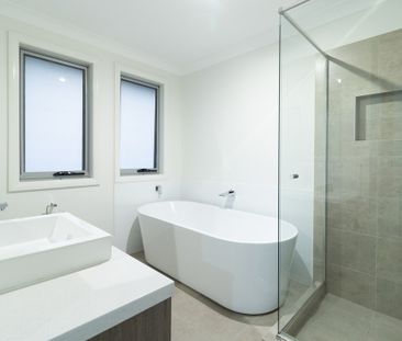 25 Orlagh Circuit Riverstone - Photo 6