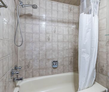 For Lease - 34 Niagara Place Unit# Basement, Brampton, Ontario - Photo 6