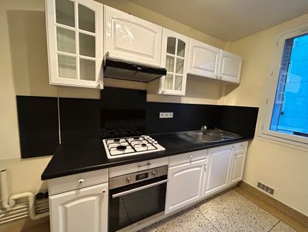 F2 – SALINS - Photo 4