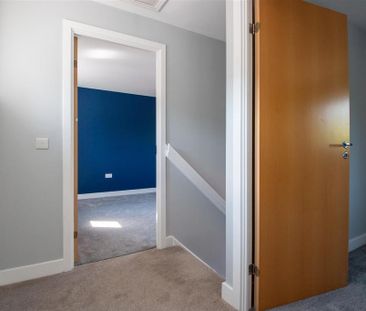 2 bedroom house to rent - Photo 4