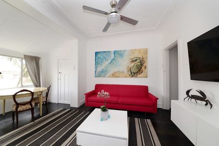 4/21 Gould St, North Bondi, NSW 2026 - Photo 5