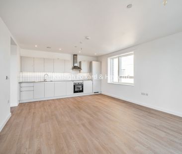 Tide Street, Barking, IG11 - Photo 4