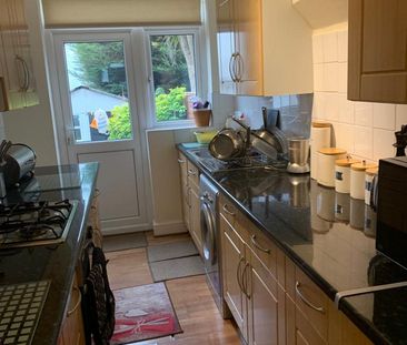 Priestfield Road, Forest Hill, SE23 2 - Photo 2