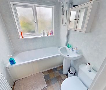 Heeley Road Selly Oak - Photo 4