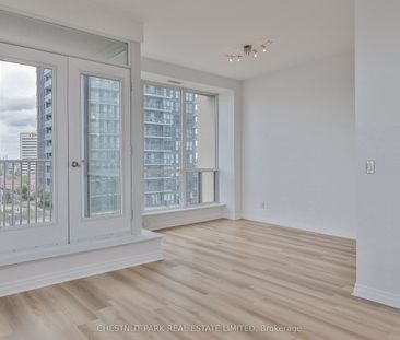 Tribeca Lofts , #508 - Photo 5