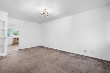 2 bedroom bungalow to rent - Photo 5