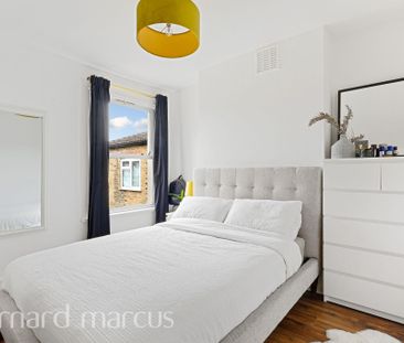 Morland Road, Croydon - Photo 3