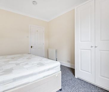 2 Bed Flat, Stamford Buildings, SW8 - Photo 5