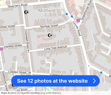 1 bedroom house share for rent - Photo 1