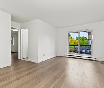 6161 Boul. LaSalle Montréal (Verdun, QC H4H - Photo 6