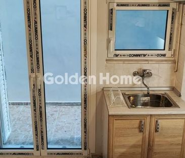 Studio/Γκαρσονιέρα για ενοικίαση Ελληνορώσων (Αμπελόκηποι - Πεντάγωνο) - Photo 2