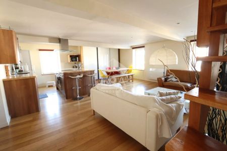 Maison meublée Saint Jean De La Ruelle 3 pièce(s) 67 m2 carrez 86m² au sol - Photo 4