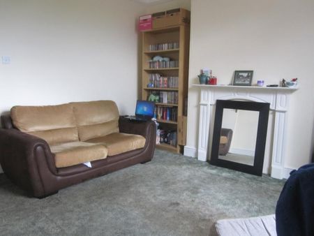 Haldon Road, Exeter, Devon, EX4 - Photo 3