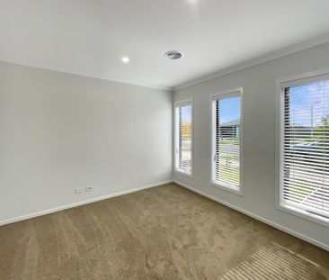 43 Cormorant Grange, Winter Valley - Photo 6