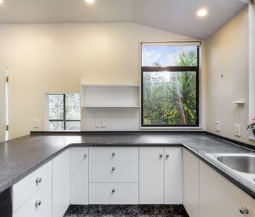 65 Nevay Road, Miramar - Photo 5