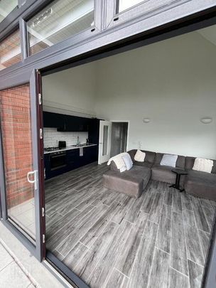 Unit 38, Loughshore Manor, Newtownabbey, BT37 9FD - Photo 1