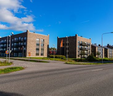 Hemvägen 10 - Foto 3