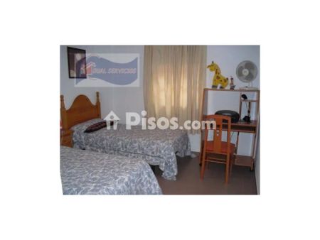 Apartamento en alquiler en Calle Urb. Playas del Sur Blq 8 - Photo 4