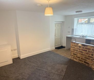 1 bedroom terraced house to rent - Photo 5