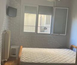 Studio/Γκαρσονιέρα για ενοικίαση - Χίος, - Φωτογραφία 1