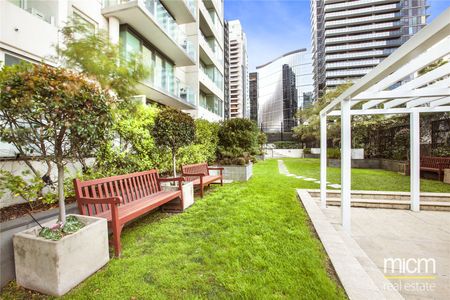 78/83 Whiteman Street - Photo 4