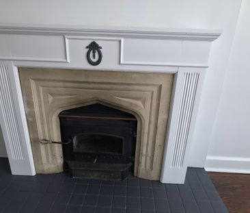 For Lease - 16 Muir Drive, Toronto, Ontario - Photo 2