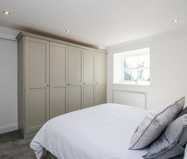 Heath, Wakefield, WF1 - Photo 6