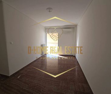 Διαμέρισμα για ενοικίαση - Γαλάτσι - Photo 5