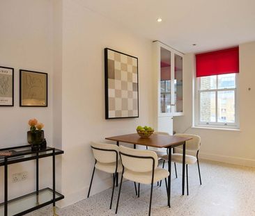 Brick Lane - Photo 6