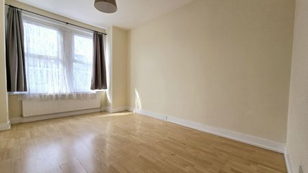 Rostella Road, Tooting - Photo 2