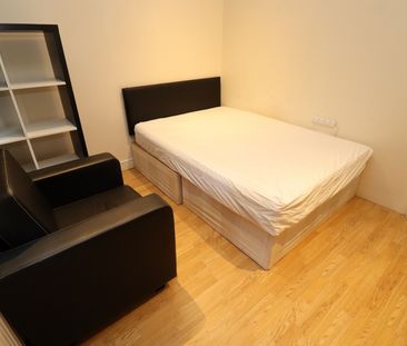 Room in a Shared House, Capstan Square, E14 - Photo 2