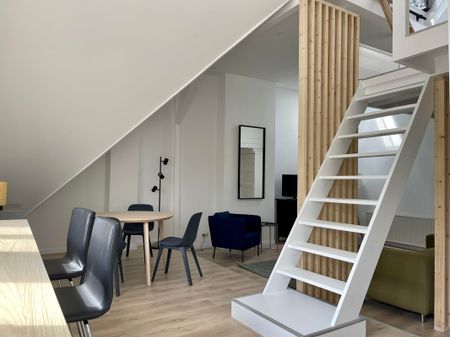 Burgemeester Reigerstraat 84 3 - Photo 3