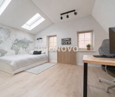 Dom na wynajem - Photo 5