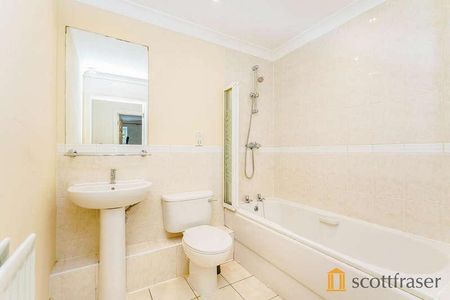Northway, Headington, OX3 - Photo 4