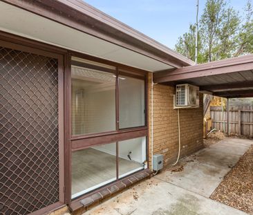 Cosy Unit in Newcomb! - Photo 6