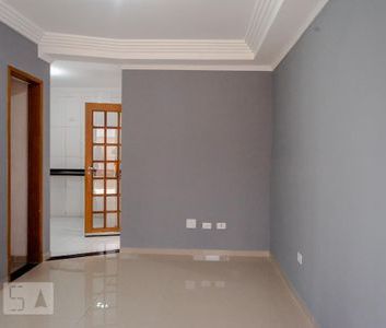 Casa de condomínio para alugar com 90m², 3 quartos e 2 vagas - Photo 2