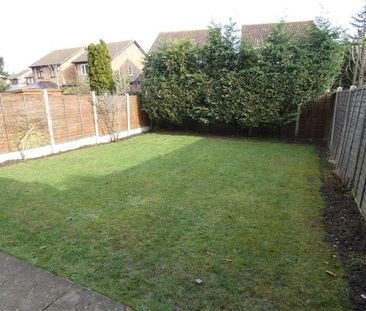 Maywell Drive, Solihull, West Midlands, B92 - Photo 5