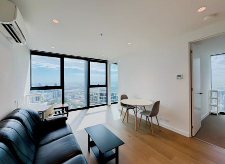 2 Bedroom*4609 - Photo 3