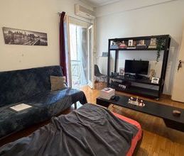 Studio/Γκαρσονιέρα για ενοικίαση - Νέο Φάληρο, - Photo 6