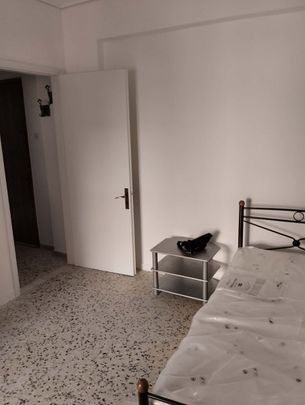 Διαμέρισμα για ενοικίαση - Λάρισα, - Φωτογραφία 1