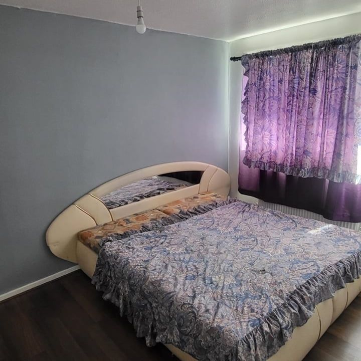 Room in a Shared House, Carlton Grove, LS7 - Photo 1