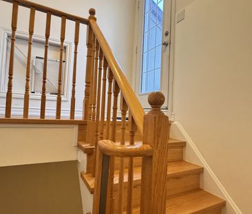 For Lease - 14-8 Eaton Park Lane, Toronto, Ontario - Photo 1