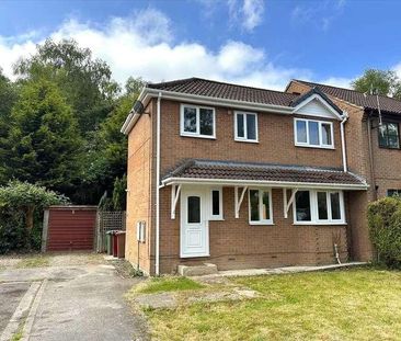 The Fairways, Scunthorpe, DN15 - Photo 4