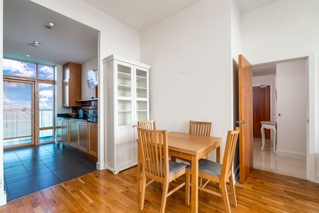 Rosanule, Phoenix Park Racecourse, Castleknock, Dublin 15, D15 K791 - Photo 4