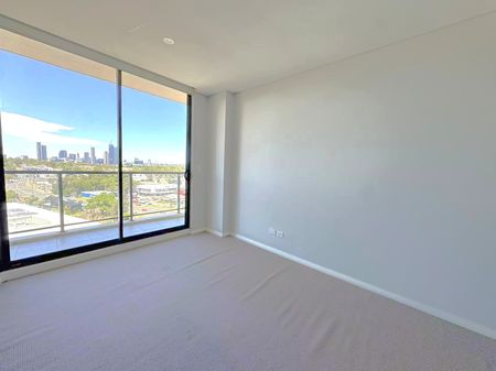 276/23-25 North Rocks Road NORTH ROCKS - Photo 5