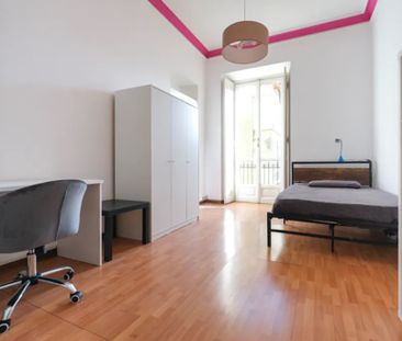 Corso Svizzera, Turin, Piedmont 10143 - Photo 2